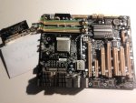 Mobo.jpg