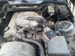20131203_105536.jpg