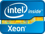 xeon_d_rgb_3000.jpg