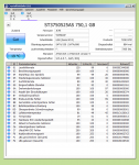 Seagate.png