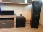 ForumRunner_20131203_154506.png
