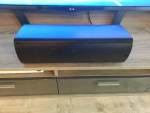 ForumRunner_20131203_154521.png