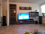 ForumRunner_20131203_154543.png