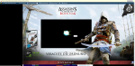 MitWerbung.png