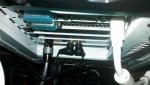 IMG_20131203_164200_779.jpg