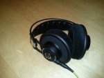 IMG_20131203_164037.jpg