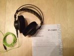 IMG_20131203_164454.jpg