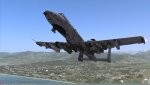 dcs 2013-12-02 18-37-48-00.jpg