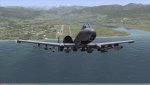 dcs 2013-12-02 18-37-57-64.jpg