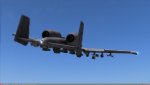 dcs 2013-12-02 18-38-15-79.jpg