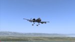 dcs 2013-12-02 18-48-42-29.jpg