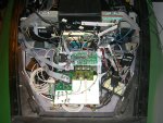 CIMG6911 (Mittel).JPG