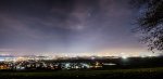 IMG_6068-Bearbeitet.jpg