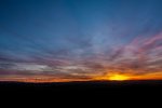 IMG_6008.jpg