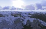 fsx 2013-12-03 20-15-20-42.jpg