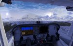 fsx 2013-12-03 20-17-27-65.jpg