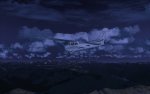 fsx 2013-12-03 20-21-10-89.jpg