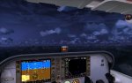 fsx 2013-12-03 20-21-55-31.jpg