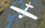 fsx 2013-12-03 20-28-28-05.jpg