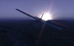 fsx 2013-12-03 20-29-53-39.jpg
