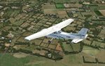 fsx 2013-12-03 20-34-41-81.jpg