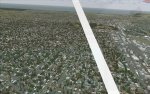 fsx 2013-12-03 20-40-32-83.jpg