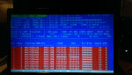 ForumRunner_20131203_210213.png