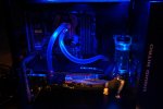Liquid Nitro 031213 005.JPG