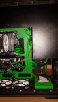 20131204_011411.jpg