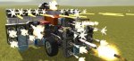 More Dakka.jpg