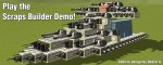 Even more Dakka.jpg