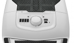 graphite.png