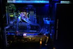 Liquid Nitro Tygon 004.JPG