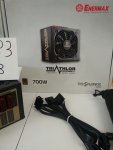 20131203_113513.jpg