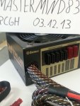 20131203_113703.jpg