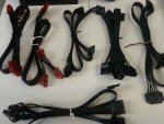 20131203_113816.jpg