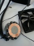 20131203_123711.jpg