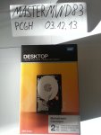 20131203_144254.jpg