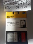 20131203_144341.jpg