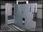Mainboardtray.jpg