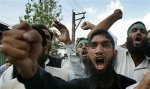 angry_muslims.jpg