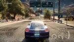 NFS14 2013-12-04 18-13-59-13.jpg