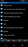 Screenshot_2013-12-04-19-37-30.png
