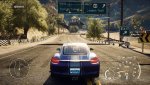 NFS14 2013-12-04 19-34-59-18.jpg