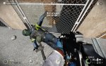 payday2_win32_release_2013_12_05_00_41_34_346.jpg