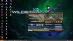 FF14 Benchmark.JPG