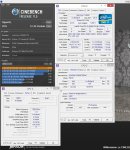 Cinebench11.5.jpg