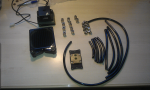 ForumRunner_20131205_112128.png