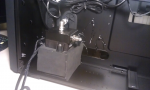 ForumRunner_20131205_113915.png