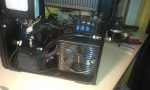 ForumRunner_20131205_113936.png